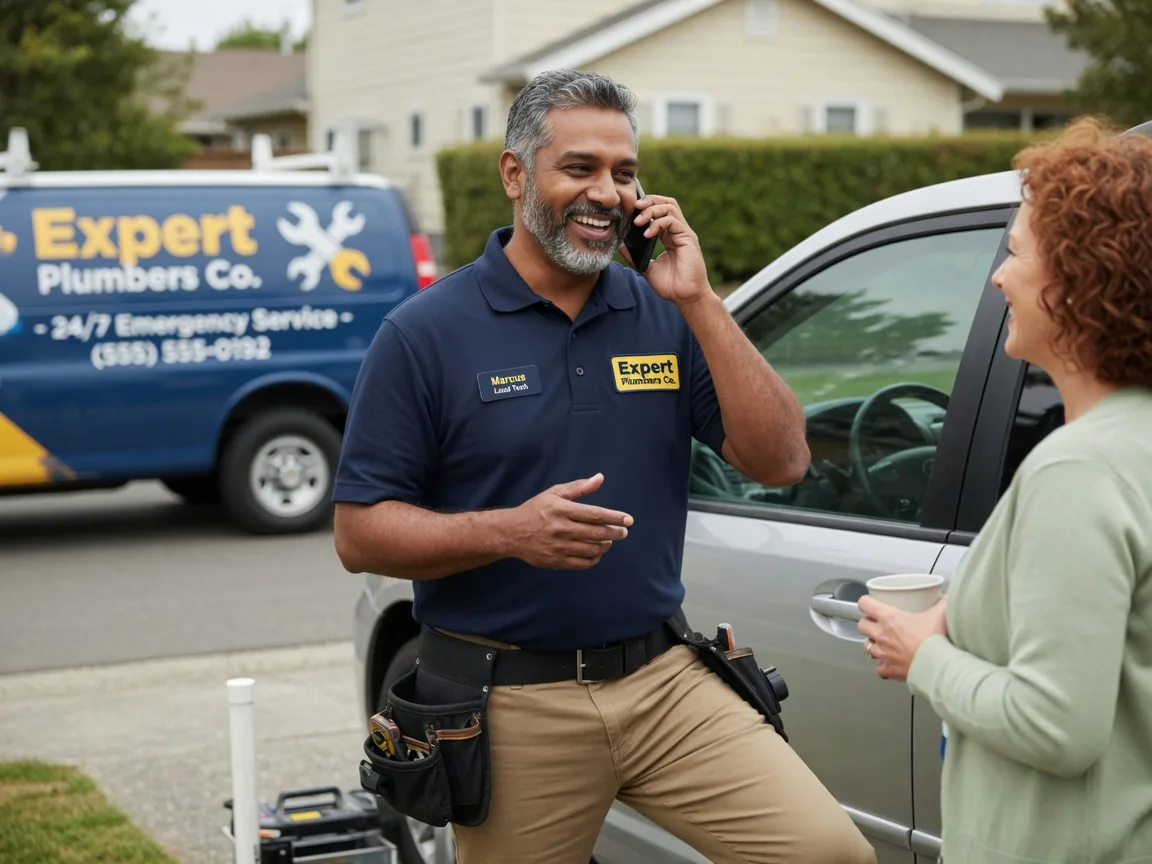 Drain Cleaning Saint Charles, MN FAQs